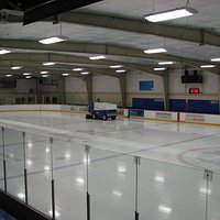 Zamboni