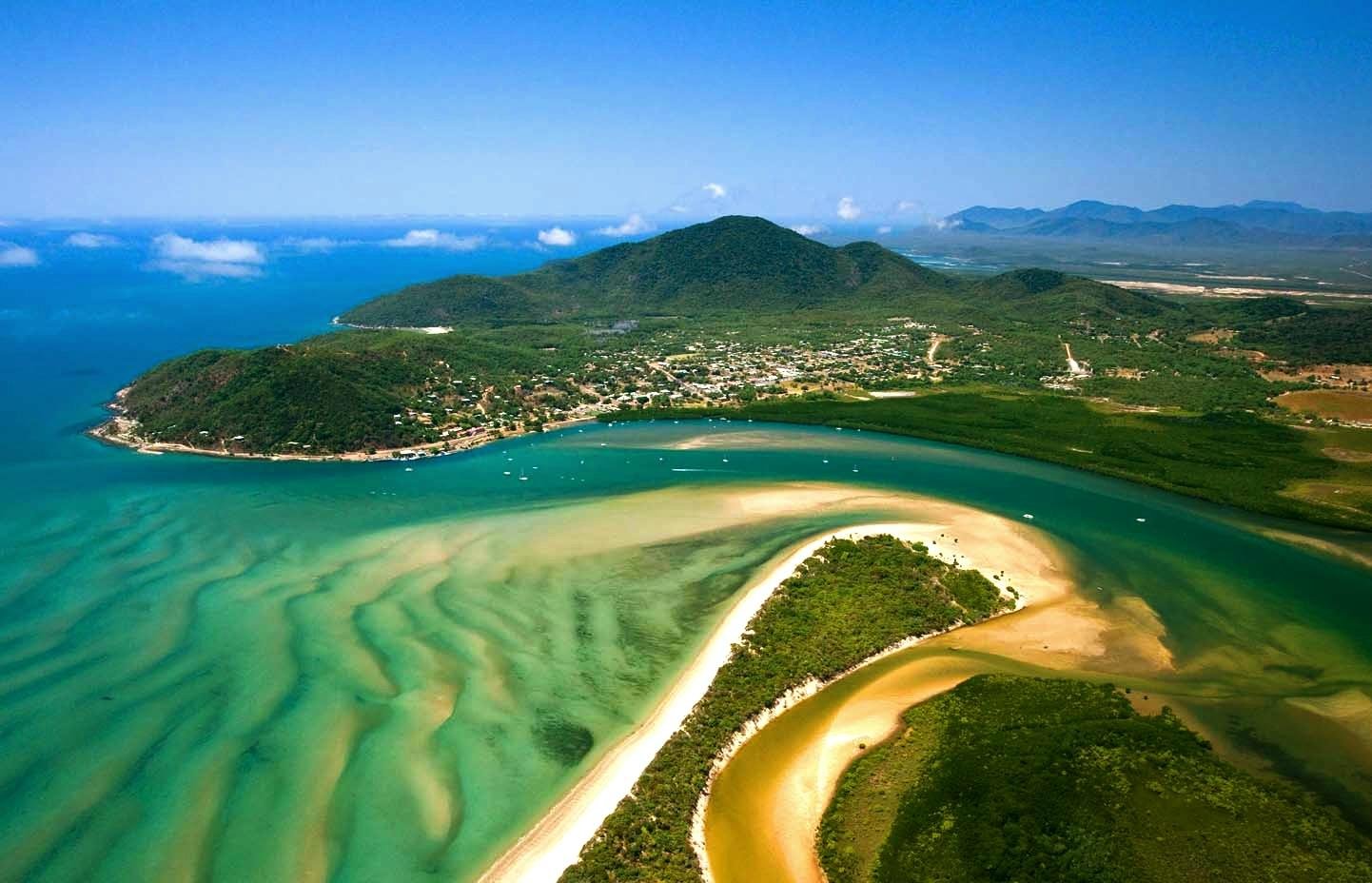 DISCOVERY TOURS AUSTRALIA (Cairns) - All You Need To Know BEFORE You Go