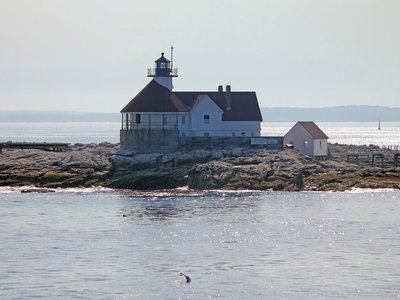 Boothbay, Boothbay Harbor & Southport, Maine - Visit Maine