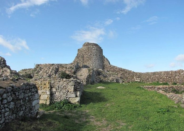 Castello Malaspina