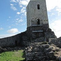 Castello Malaspina