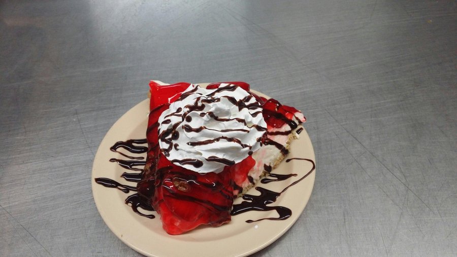 Ann's Country Kitchen