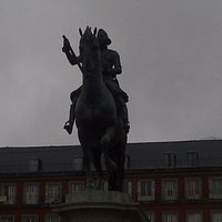 Felipe III