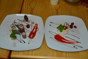 Comida