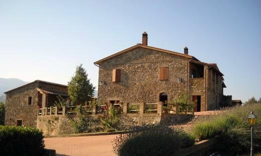 Casale
