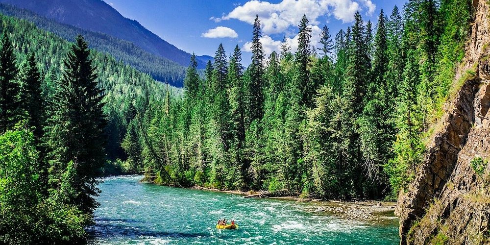 Kaslo, British Columbia 2024 Best Places to Visit Tripadvisor