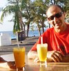 bibi-a-la-playa