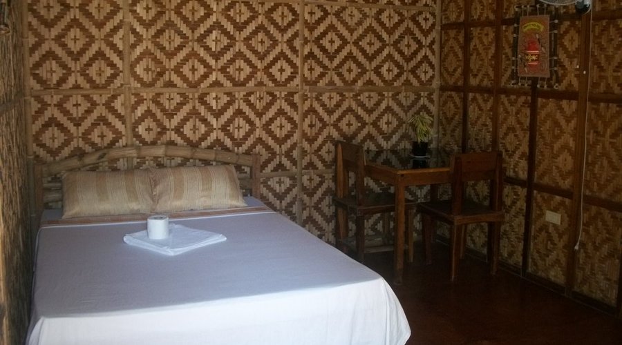 room2