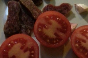 Cibo