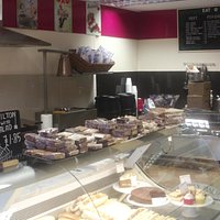 good food good value