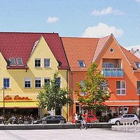 Am Markt