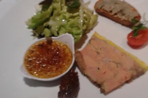 Essen