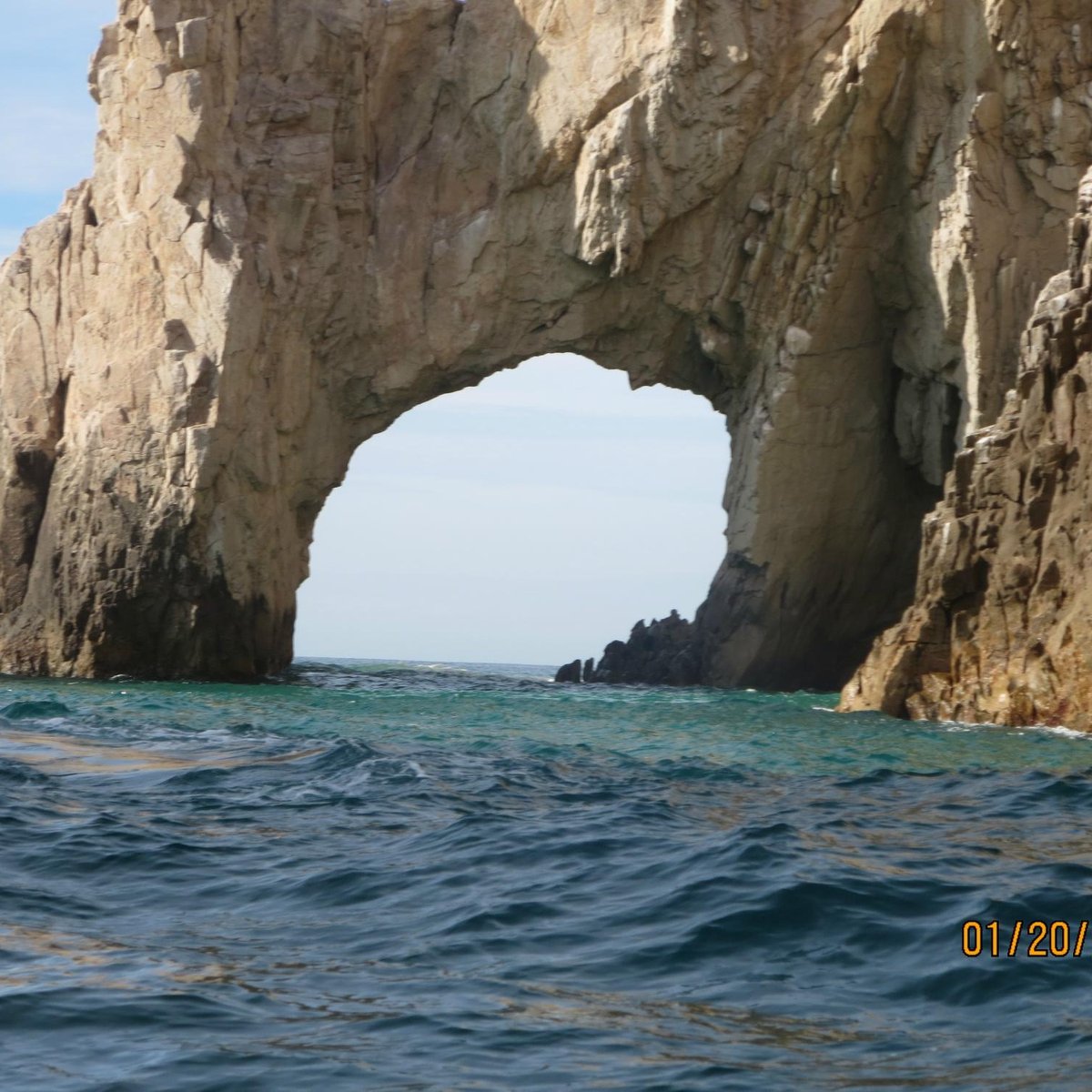 City Tours in Los Cabos - All You Need to Know BEFORE You Go (2024)