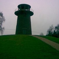 tornet