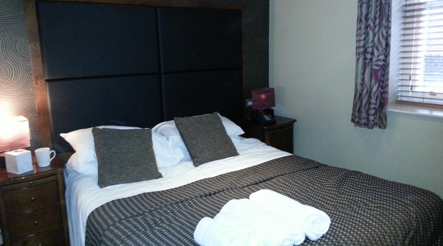 getlstd_property_photo