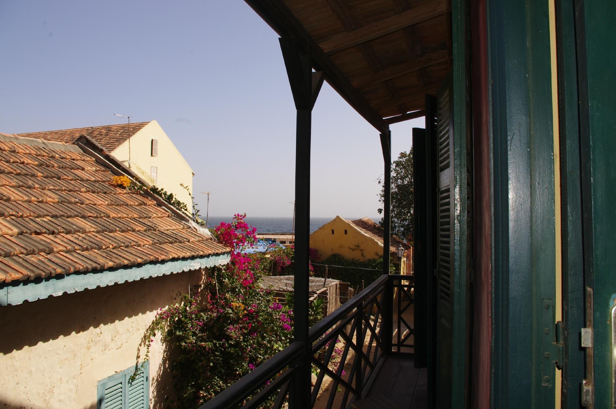 Maison Augustin Ly image