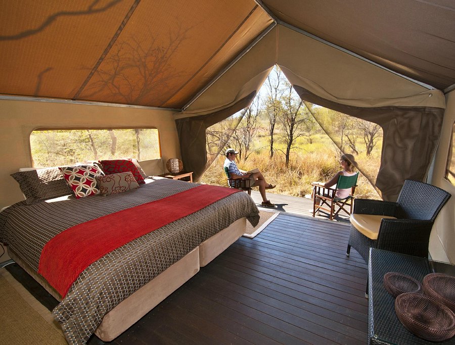 バングル バングル ワィルダネス ロッジ Bungle Bungle Wilderness Lodge パーヌルル国立公園 21年最新の料金比較 口コミ 宿泊予約 トリップアドバイザー バングル バングル ワィルダネス ロッジ Bungle Bungle Wilderness Lodge パーヌルル国立公園 21年最新の料金比較 口コミ 宿泊予約 トリップアドバイザー
