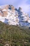 ChaparralAZ
