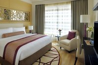 Hotel photo 14 of Marriott Executive Apartments Al Jaddaf, Dubai.