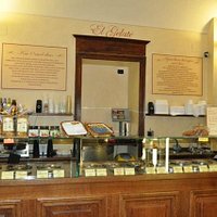 interno gelateria