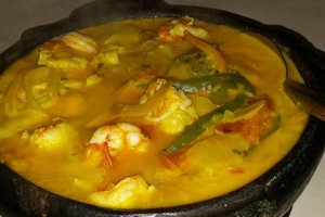 Comida