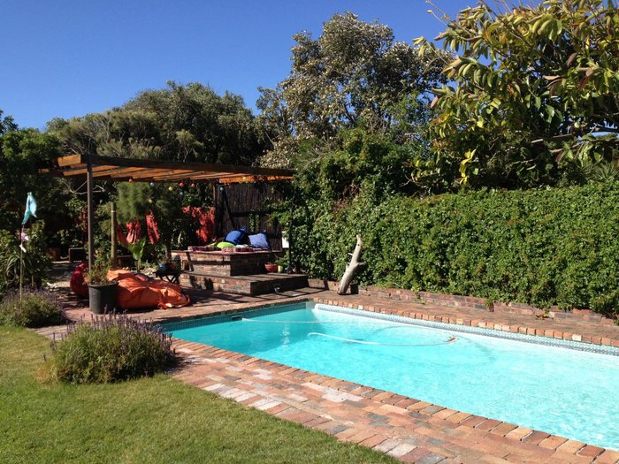 Beach Break Lodge Pool Pictures & Reviews - Tripadvisor