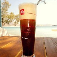 frappe