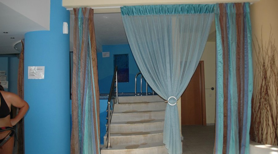 hamam