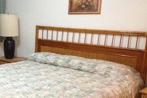 Room & Suite