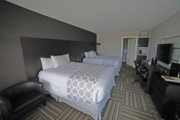Hotel photo 22 of Casey Key Resorts.