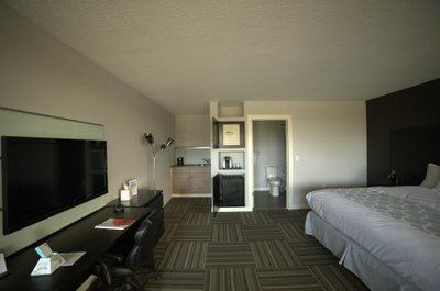 Hotel photo 10 of Casey Key Resorts.