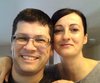 Ivan_et_Lyne
