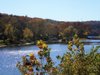 AutumnCreek