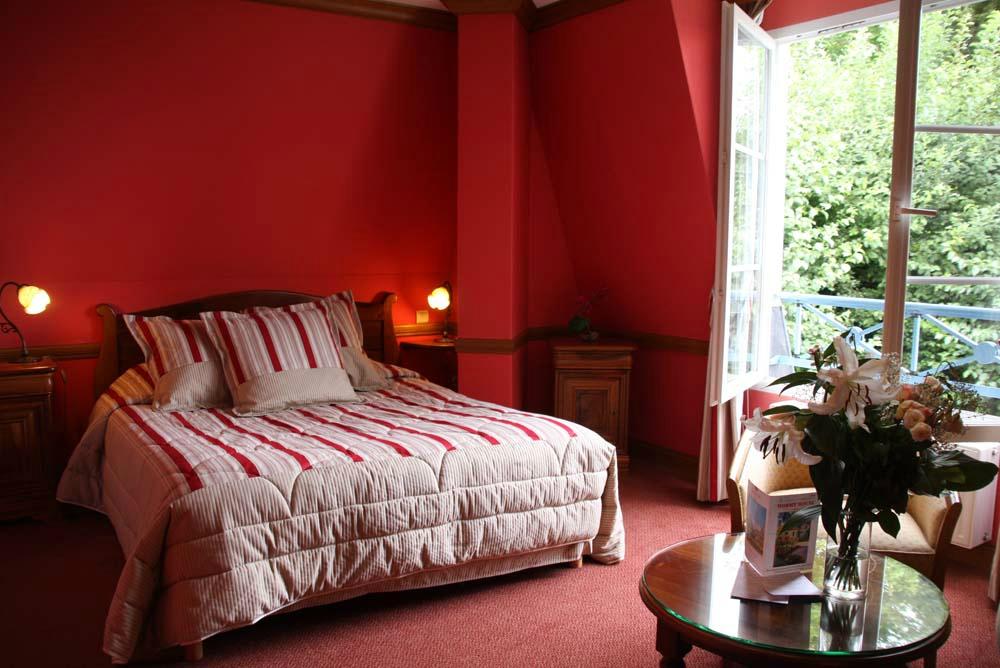 Hotel photo 14 of Hotel Dormy House.