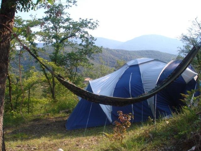 Imagen 20 de Camping Can Banal