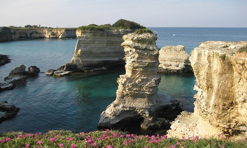 Costa adriatica
