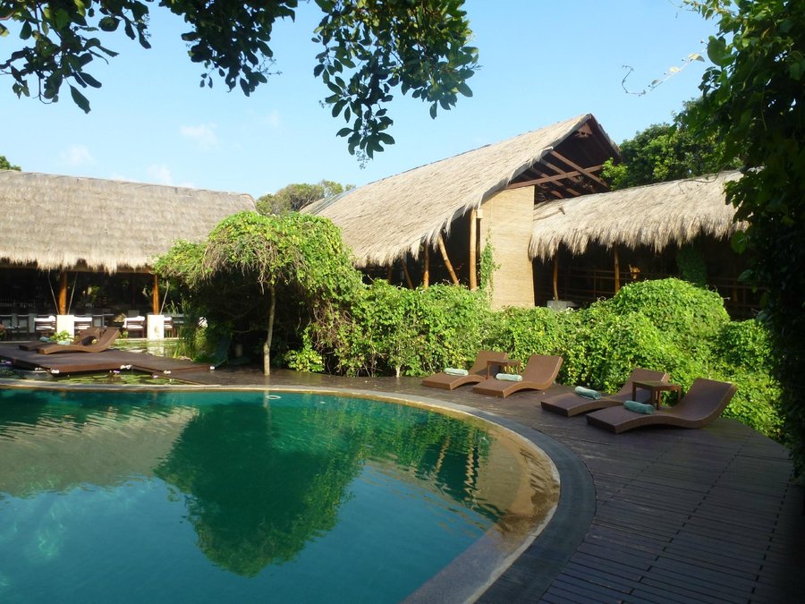 Jungle Beach By Uga Escapes 156 2 0 7 Prices Resort Reviews Kuchchaveli Sri Lanka Tripadvisor This outstanding beach resort in sri lanka provides elegant views and a tranquil environment for you to soak in. jungle beach by uga escapes 156