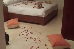 Room & Suite