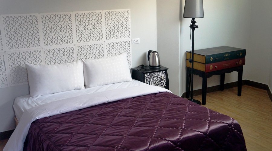 getlstd_property_photo