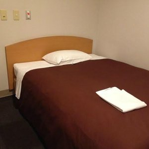 部屋