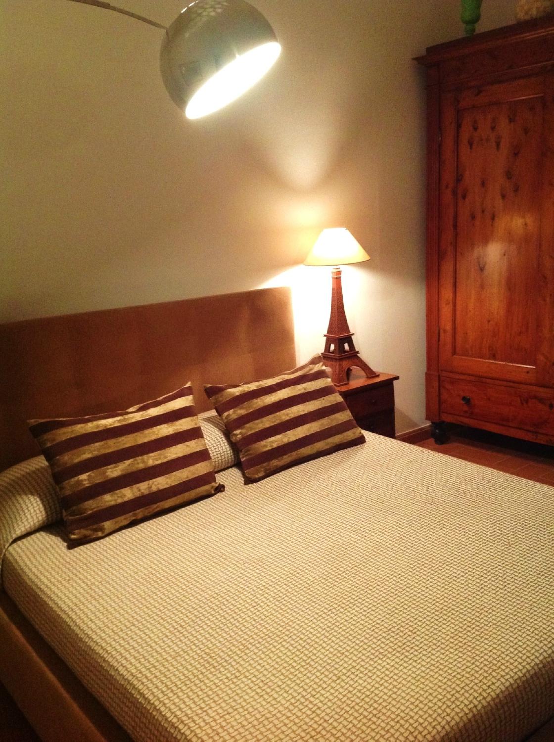 B&B LA LOCANDIERA - Prices & Reviews (Castiglione Della Pescaia, Italy ...