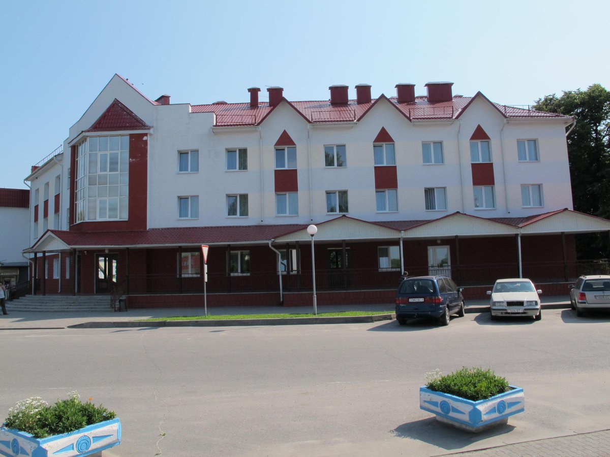 Гостиница тура. Отель ТУРТАГРО. Hotel Vrastan turov. Hotel vrasran turov.