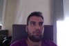 JOSE_CARLOS_1986