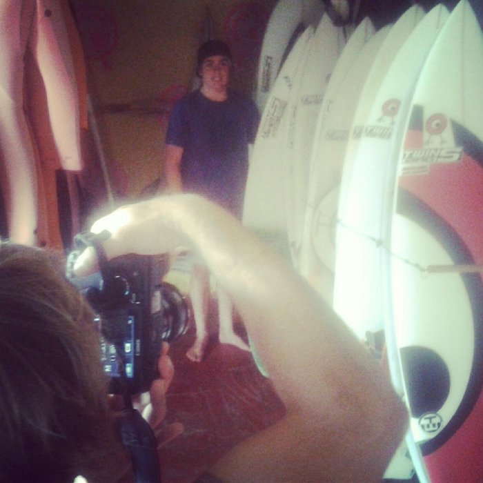 Imagen 18 de SurfToLive House