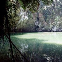 Tranquil
