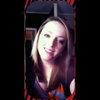 Casey K