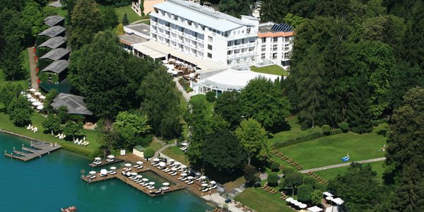 Pörtschach Am Wörther See Beste Dating App