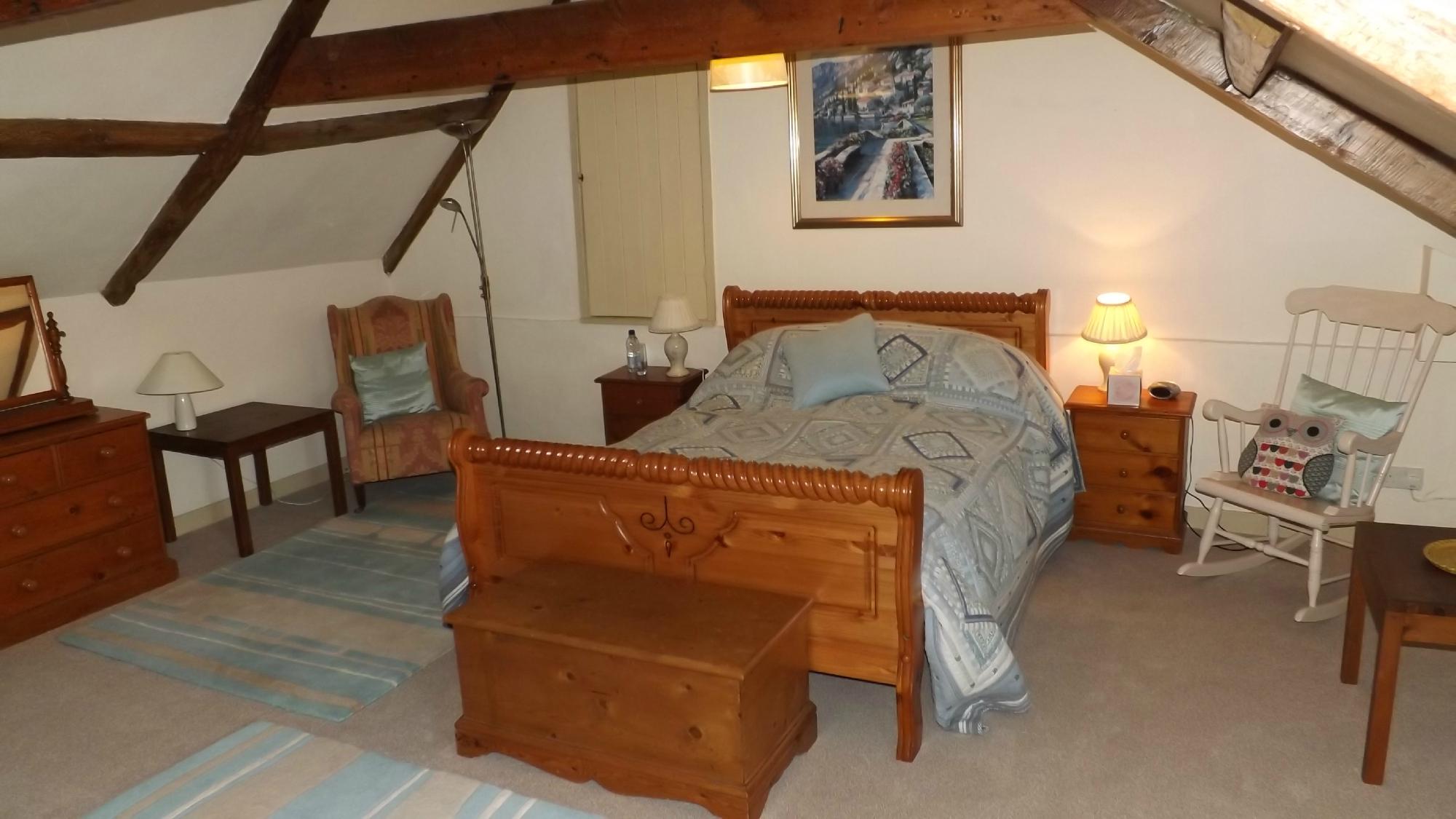 Holland House B & B Rooms: Pictures & Reviews - Tripadvisor