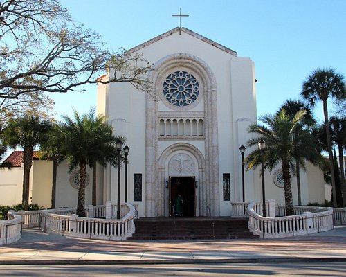 Como assistir ao Festival de Música da Igreja de 2022 - Church News