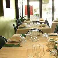 Halims Indian Taj Restaurant